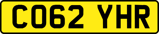 CO62YHR