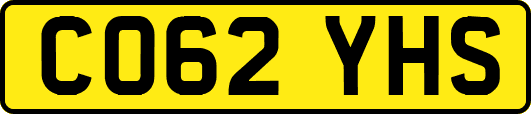 CO62YHS