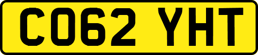 CO62YHT