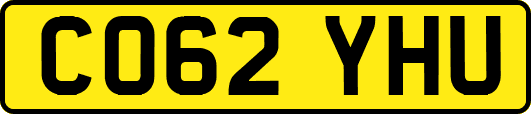 CO62YHU