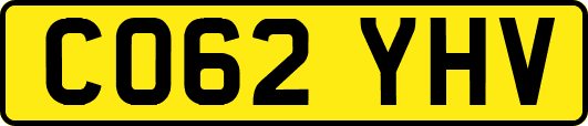 CO62YHV