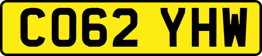 CO62YHW