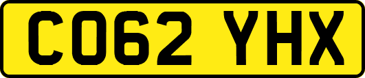CO62YHX