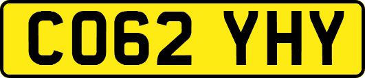 CO62YHY