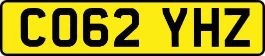 CO62YHZ