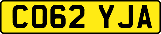 CO62YJA