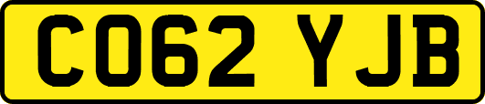 CO62YJB