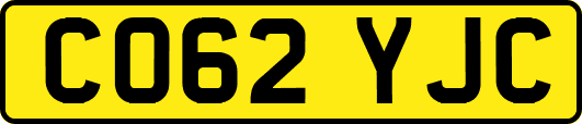 CO62YJC
