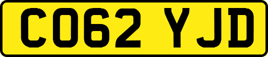 CO62YJD