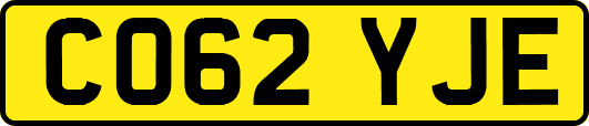 CO62YJE