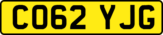 CO62YJG