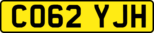 CO62YJH