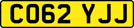 CO62YJJ