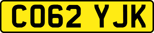 CO62YJK