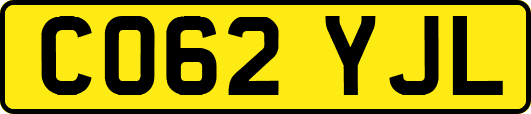CO62YJL
