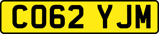 CO62YJM