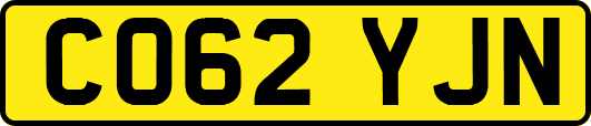 CO62YJN