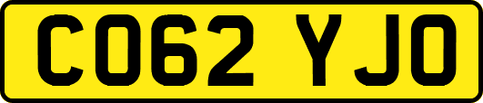 CO62YJO