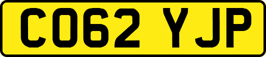 CO62YJP