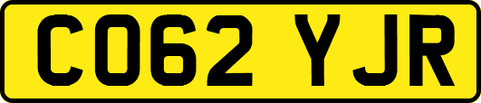 CO62YJR