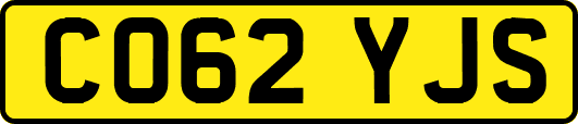 CO62YJS