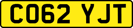 CO62YJT