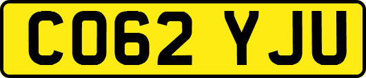 CO62YJU