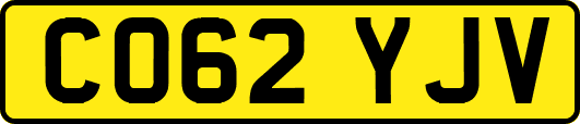 CO62YJV