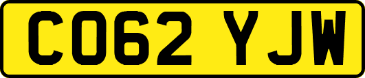 CO62YJW