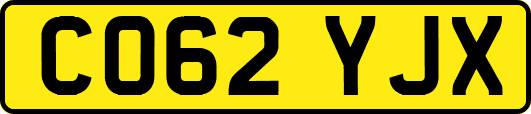 CO62YJX