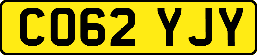 CO62YJY