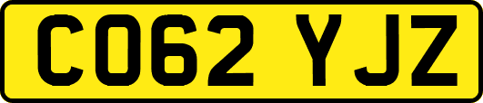 CO62YJZ