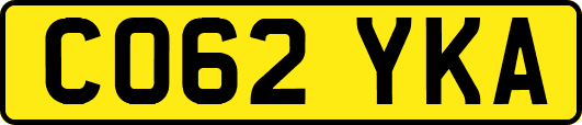 CO62YKA