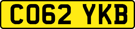 CO62YKB