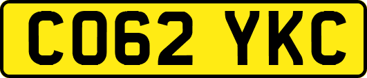 CO62YKC