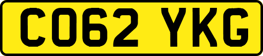 CO62YKG
