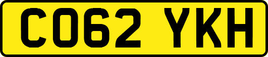 CO62YKH