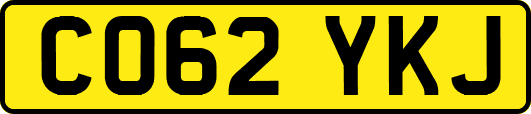 CO62YKJ