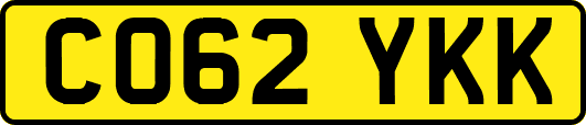 CO62YKK