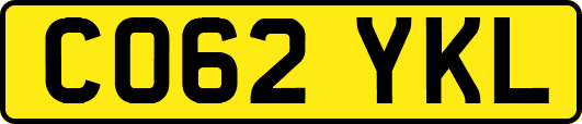 CO62YKL