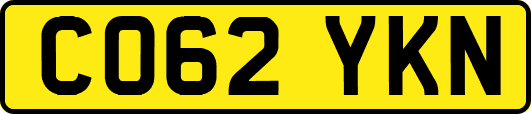 CO62YKN