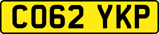 CO62YKP
