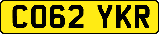 CO62YKR
