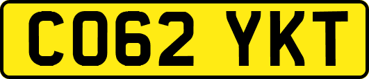 CO62YKT
