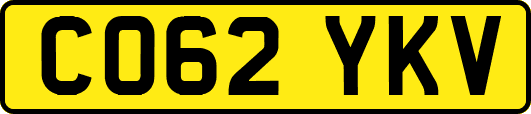 CO62YKV