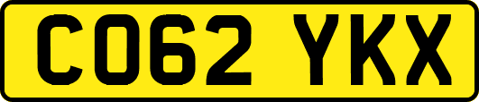 CO62YKX