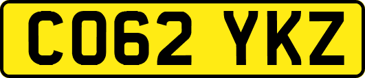 CO62YKZ