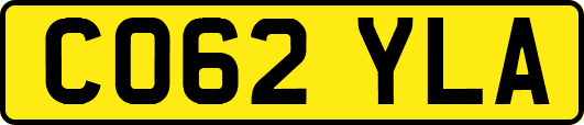 CO62YLA
