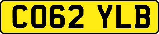 CO62YLB