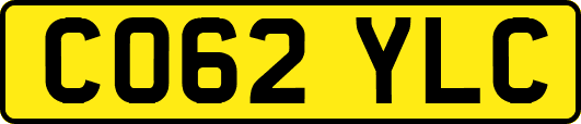 CO62YLC